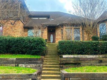 4110  Cross Bend Drive 