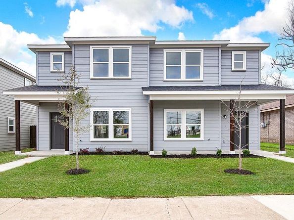 3125  Lumber Street , Fort Worth Texas 76112