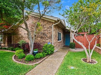 2019  Whippoorwill Lane 
