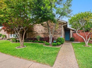 2019  Whippoorwill Lane 