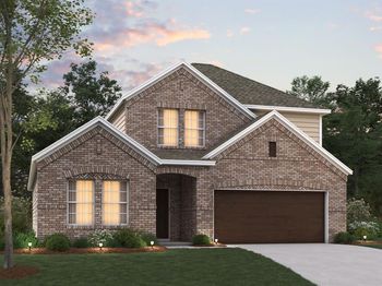 2408  Tarrango Trail 