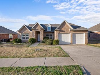 2721  Clubhouse Drive 