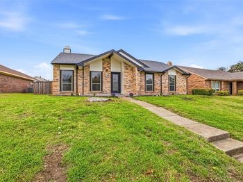 2929  Kingswood Drive 