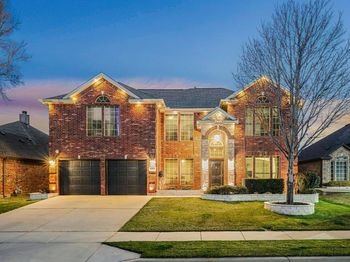 11868  Vienna Apple Road 