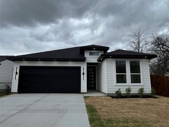 2511  Lea Crest Drive 