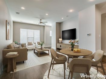 3108  Sunny Brae Drive 