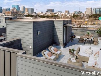 3108  Sunny Brae Drive 