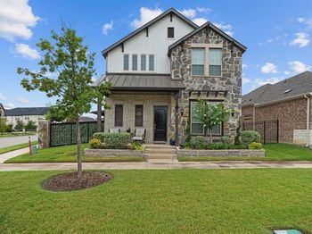 4519  Stone Valley Trail 
