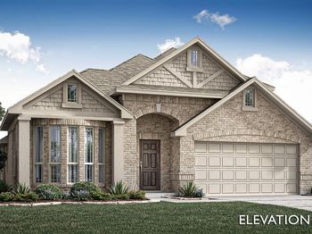 7220  Cherry Blossom Lane 