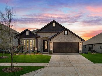 7220  Cherry Blossom Lane 