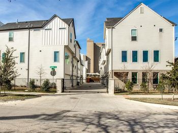 1144  Lavender Ridge 