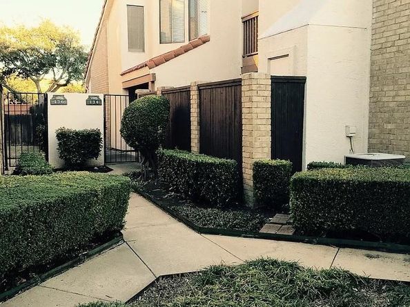 519  Ranch Trail  134, Irving Texas 75063