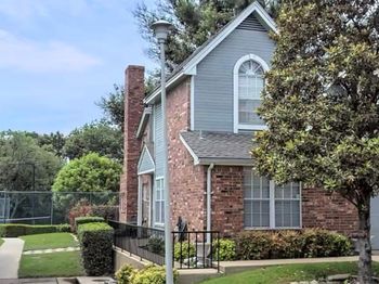 3061  Waterfront Circle 