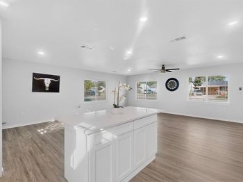 4540  Western Oaks Drive 