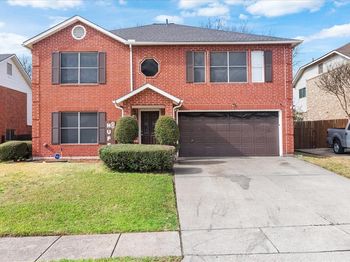 7214  Lighthouse Road 