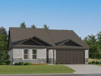 1317  Little Flock Drive 