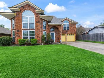 4914  Creekridge Lane 