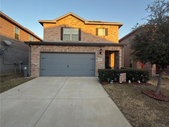 4953  Ben Casey Court , Dallas Texas 75227