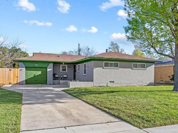 630  Scottsdale Drive 