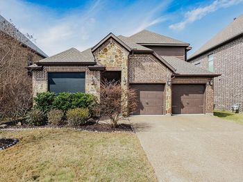 320  Hogue Lane 