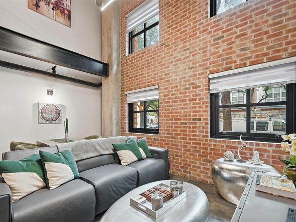 3110  Thomas Avenue  105, Dallas Texas 75204