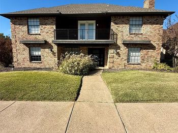 2015  Wimbledon Drive 