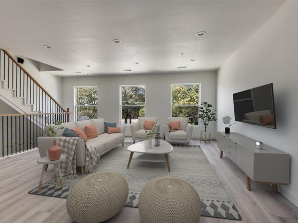 512 S Oconnor Road , Irving Texas 75060