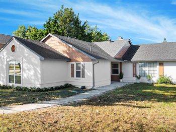 9005  La Prada Drive 