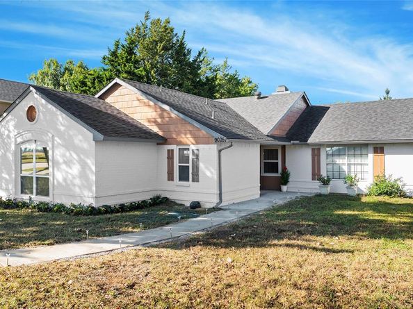 9005  La Prada Drive , Dallas Texas 75228