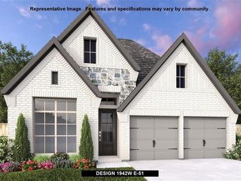 10432  Terrapin Road 