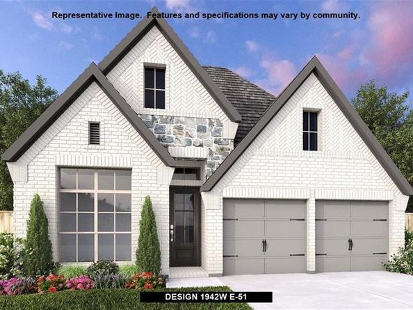 10432  Terrapin Road , Fort Worth Texas 76126