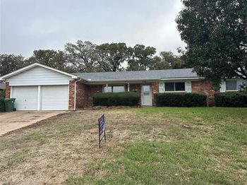 532  Plainview Drive 