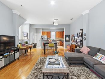 3815  Birkdale Drive 