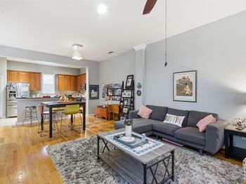 3815  Birkdale Drive 