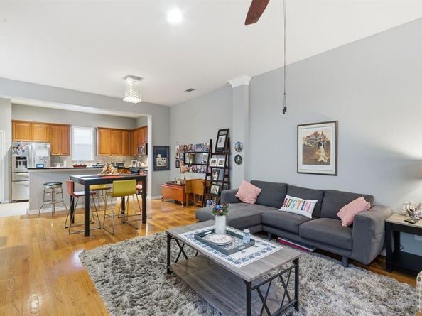 3815  Birkdale Drive , Fort Worth Texas 76116