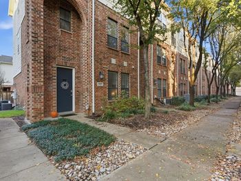 3815  Birkdale Drive 