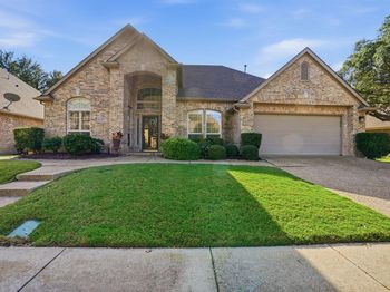 6017  Greywalls Drive 