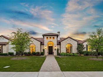 2128  Courtland Drive 