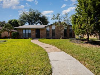 4059  Lonesome Trail 