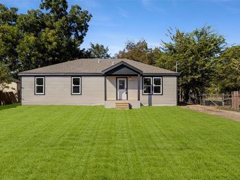 9625  Homeplace Drive 