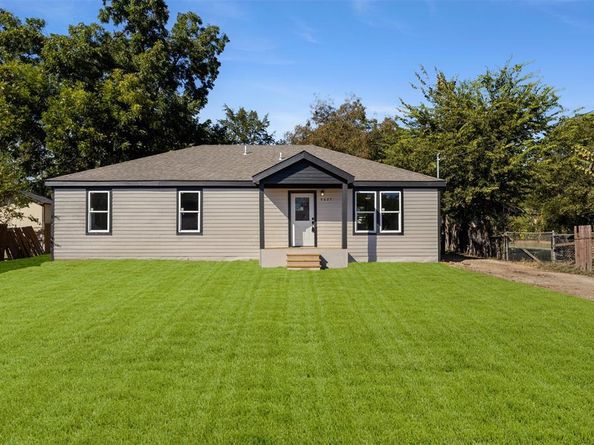 9625  Homeplace Drive , Dallas Texas 75217