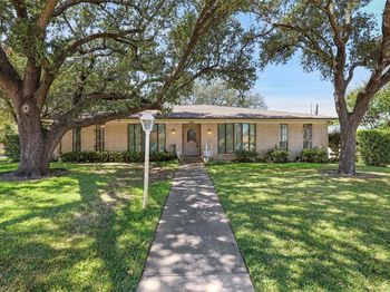 5007  Creighton Drive 