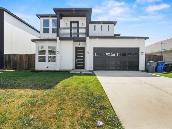 1916  Shaw Street , Dallas Texas 75212