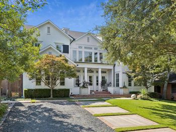 7518  Centenary Avenue 