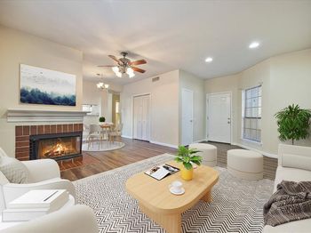 4422  Point Boulevard 