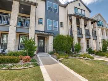 3709  Sailing View Boulevard 