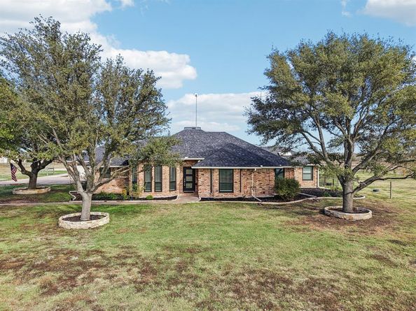 261  Meadowpark  , McLendon Chisholm Texas 75032