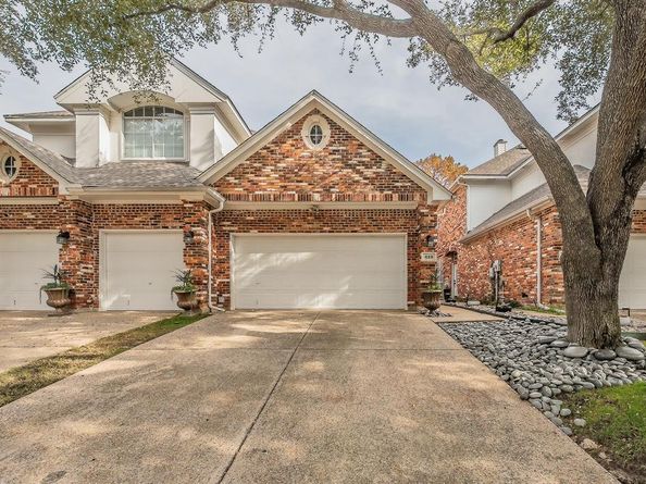 619  Lochngreen Trail , Arlington Texas 76012