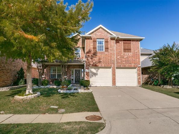 1201  Valley Vista Drive , Irving Texas 75063