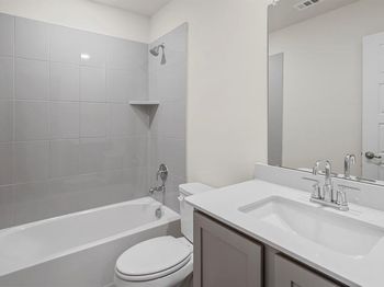 1915  Windy Banks Drive 